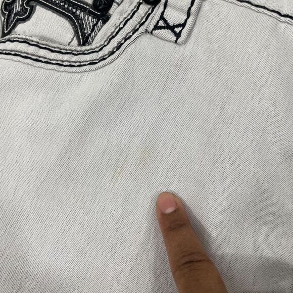 SOLD - Picture 5 of 14